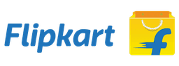 Flipkart