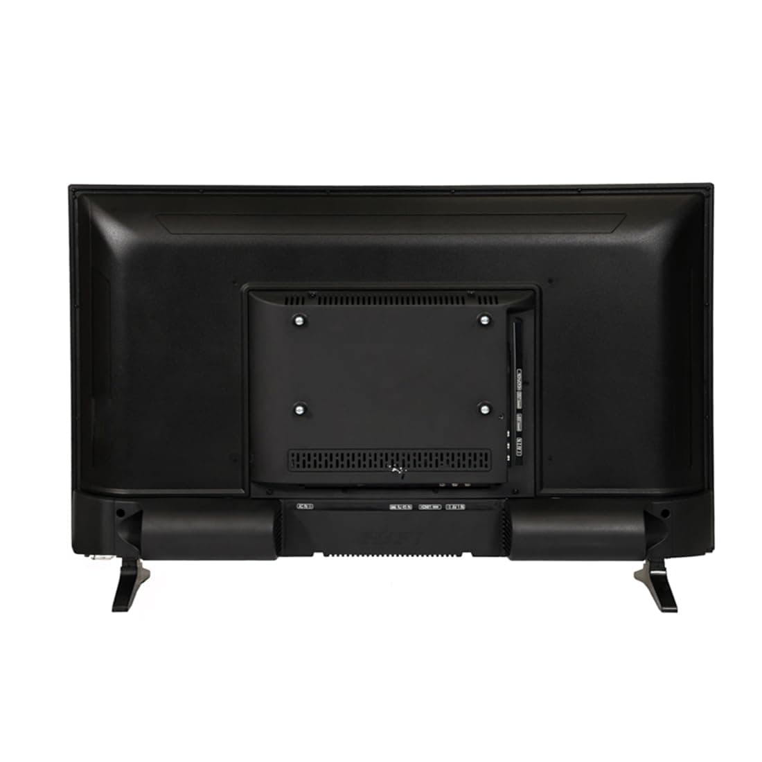 Reliance 32" HD Ready Smart Cloud LED TV — image 6