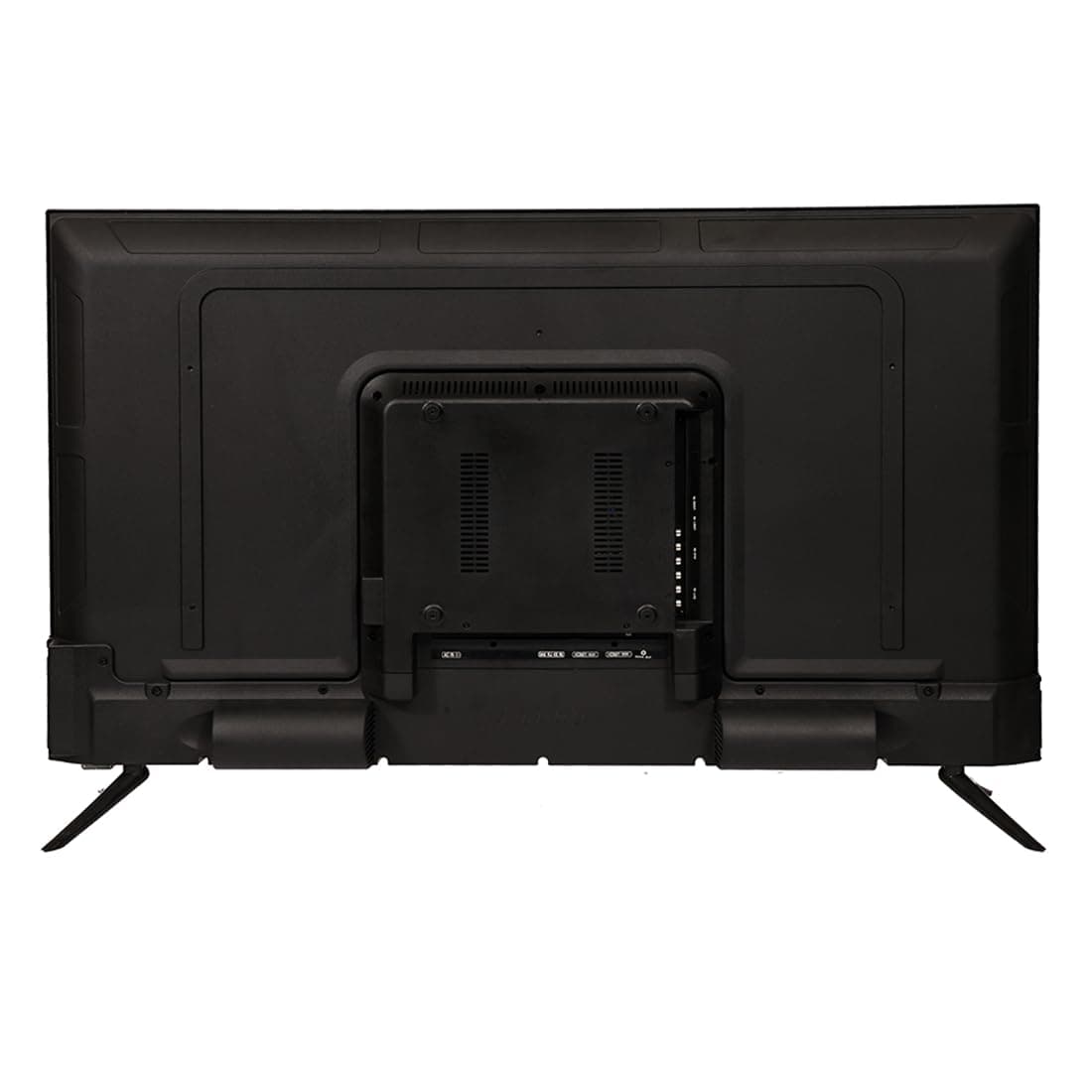 Reliance 43" Full HD Smart Cloud LED TV — image 6