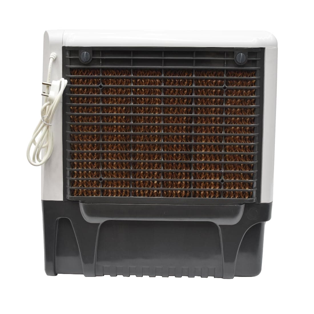 Reliance Window Air Cooler 55 Litre (White & Grey) — image 4