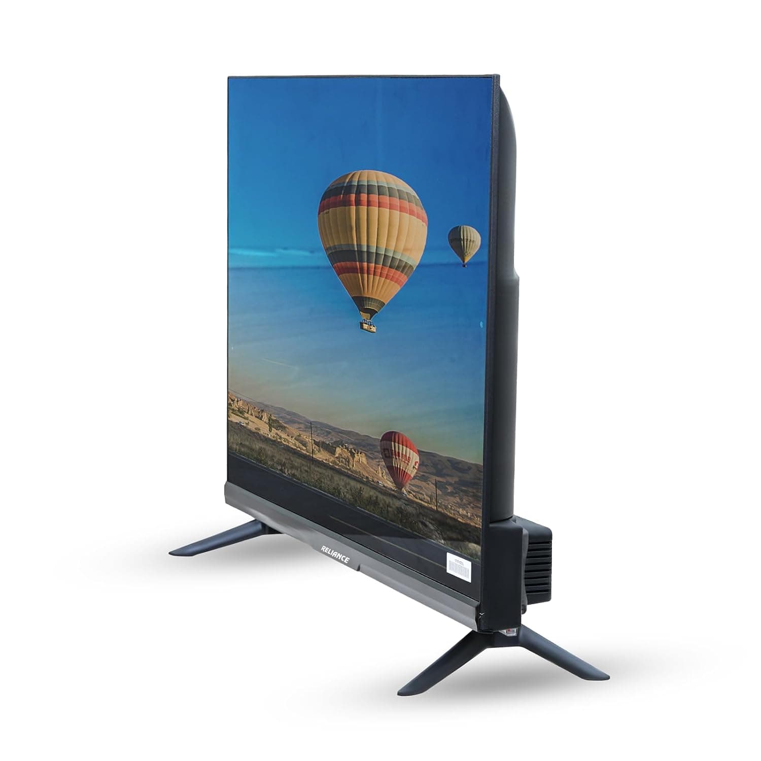 Reliance 80 cm (32") HD Ready Smart LED TV — image 7