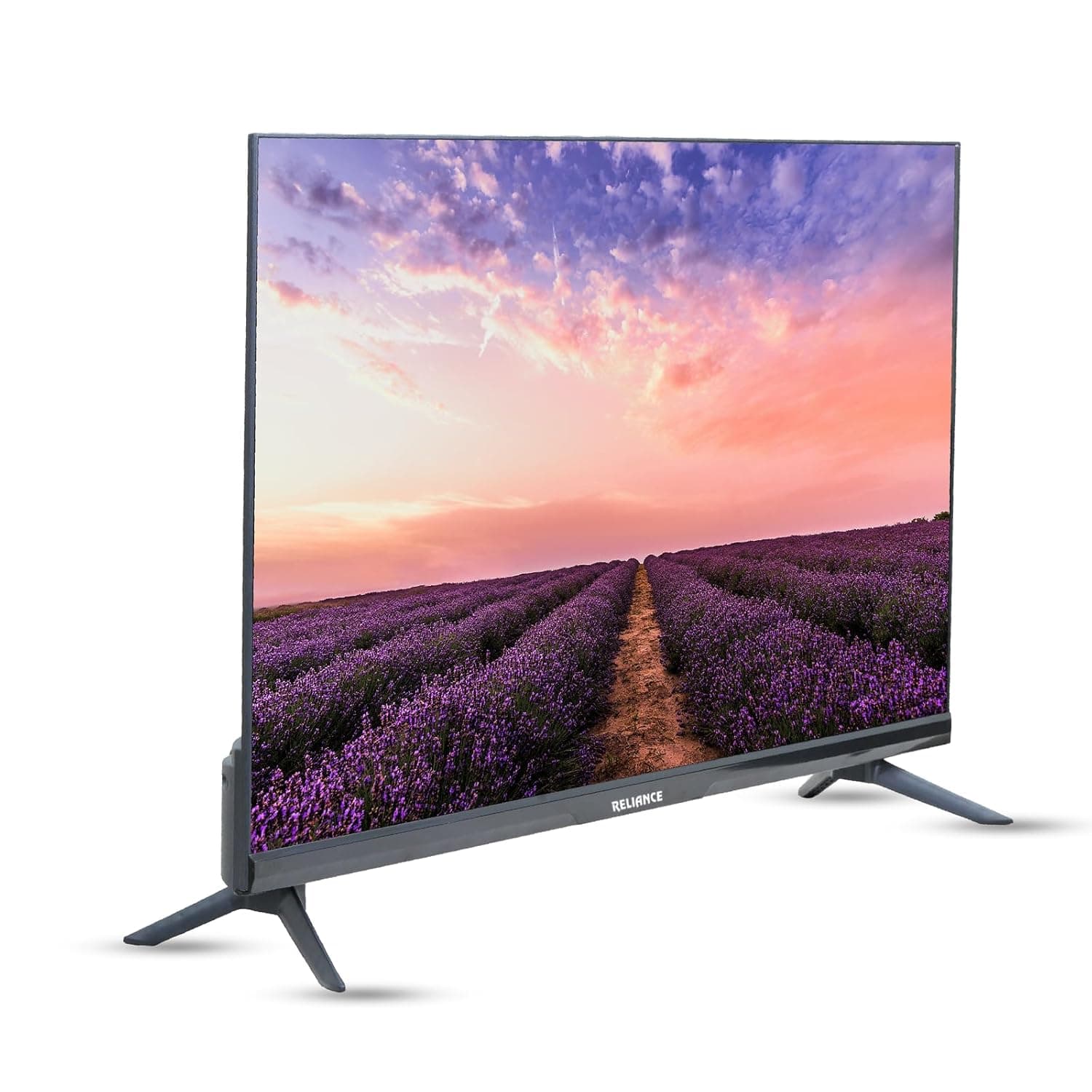 Reliance 80 cm (32") HD Ready Smart LED TV — image 5