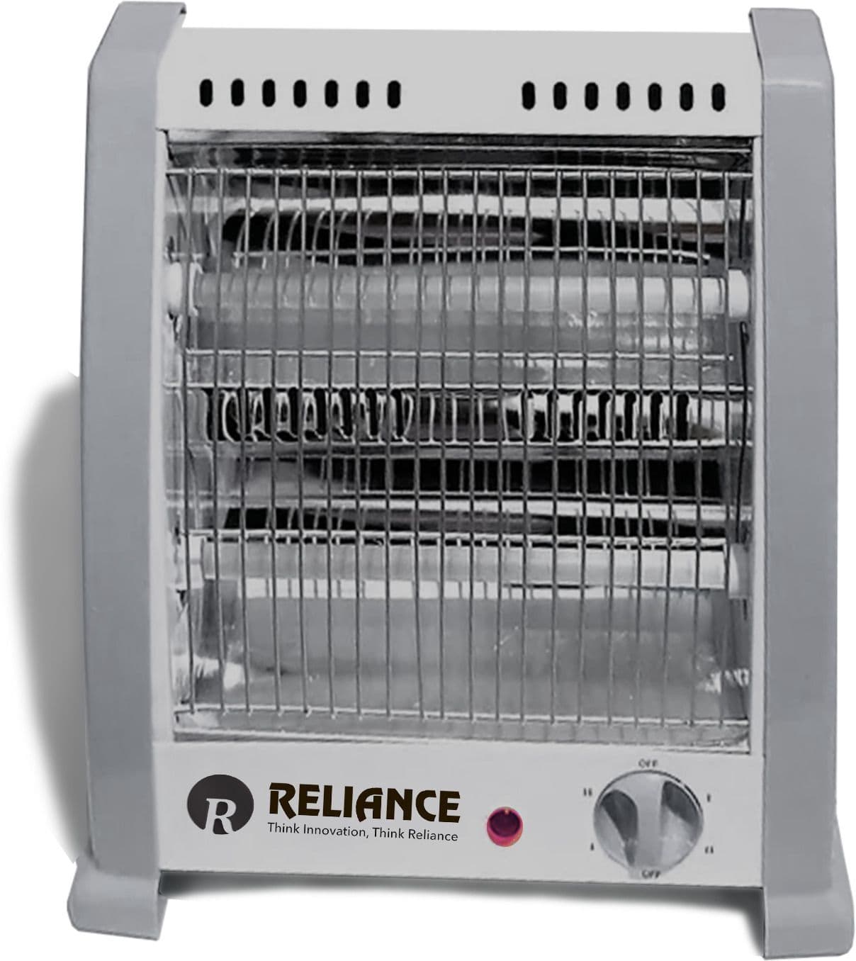 Reliance RD800QRH Quartz Room Heater