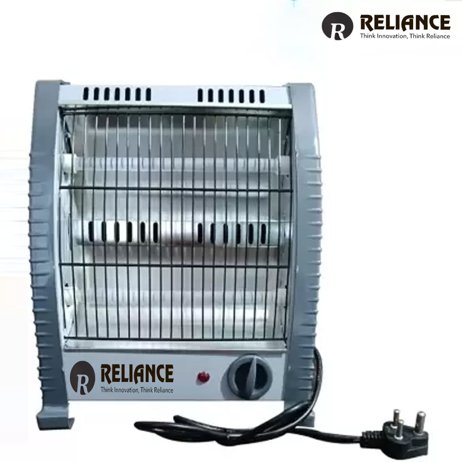 Reliance RD800QRH Quartz Room Heater — image 5