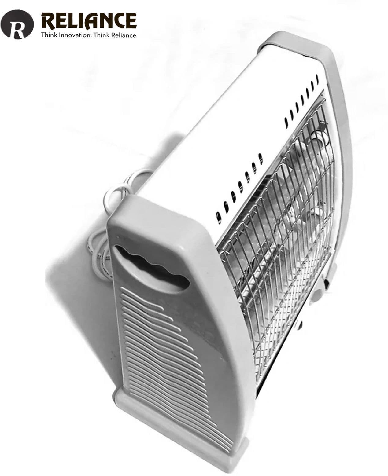 Reliance RD800QRH Quartz Room Heater — image 3