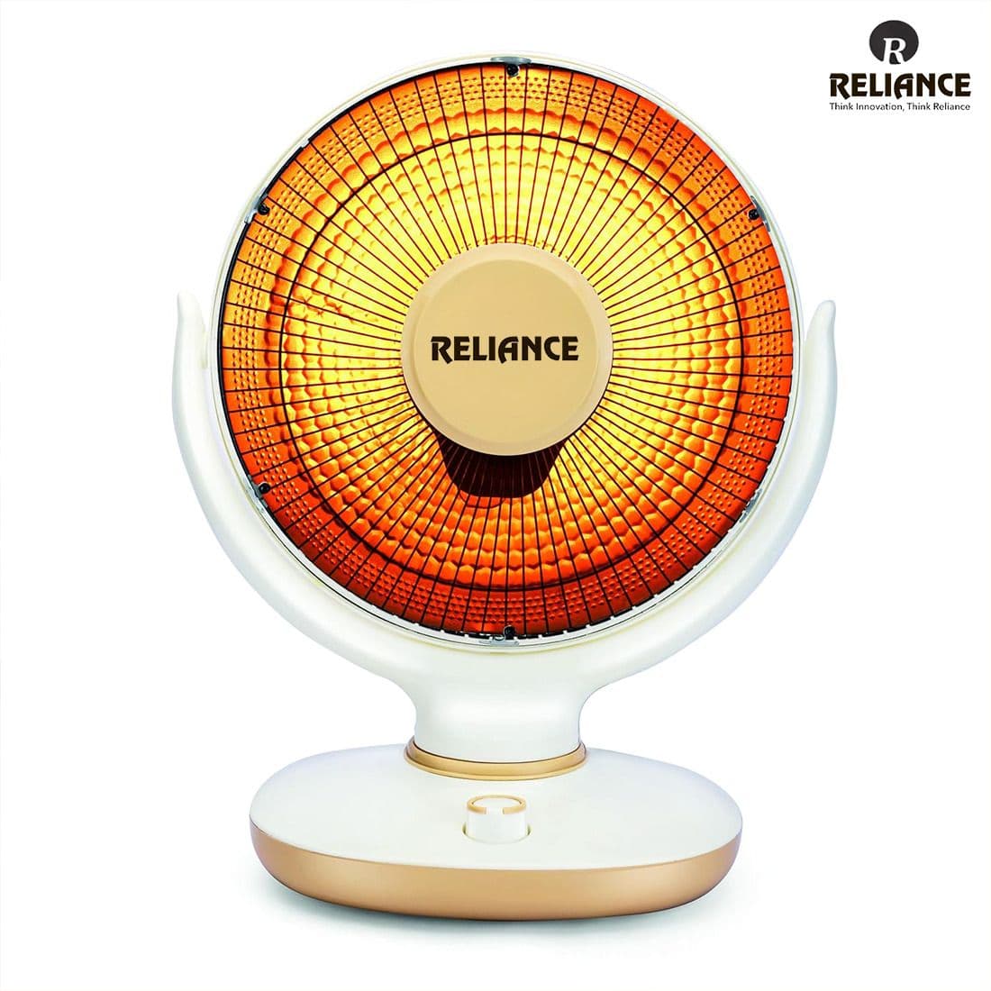 Reliance RD800SFH Radiant Room Heater — image 2