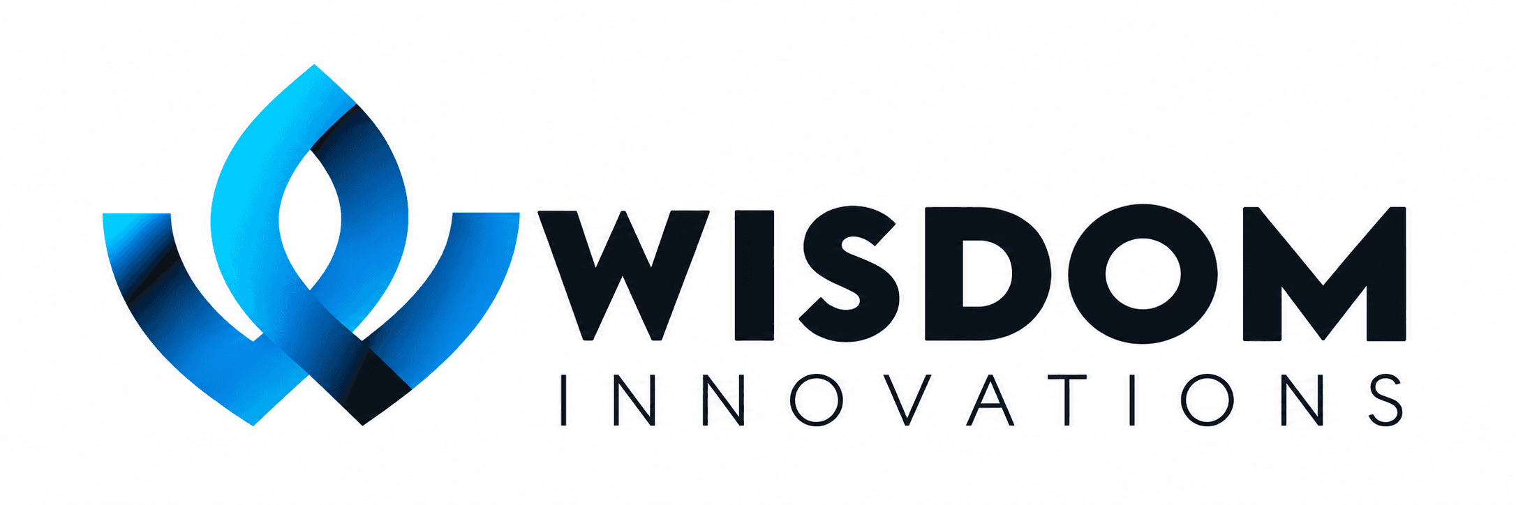 Wisdom Innovation Private Limited logo